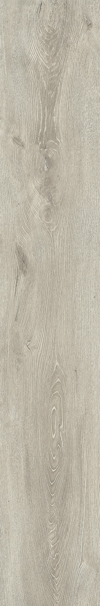 CW-RT11-B Husk Wood Bone Rustic 20x120 Creanza