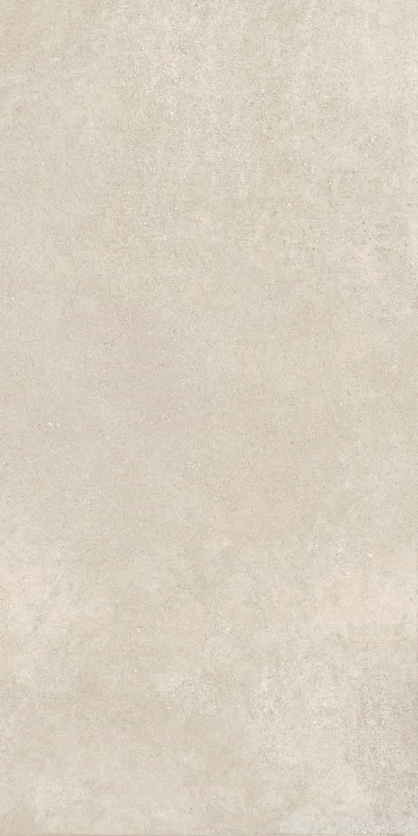 J32W Grace Silver RT 20mm 60x120 Keope фото 12