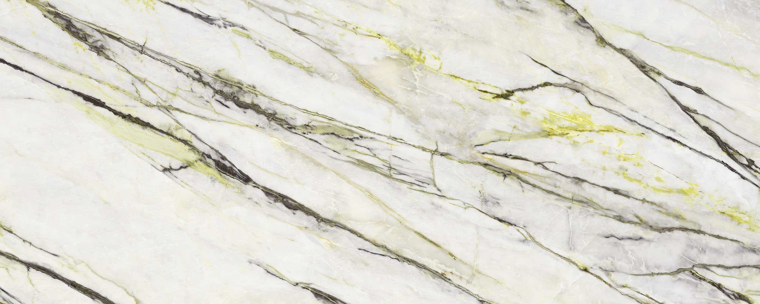 Calacatta Green Polished 120x300 ArkLam