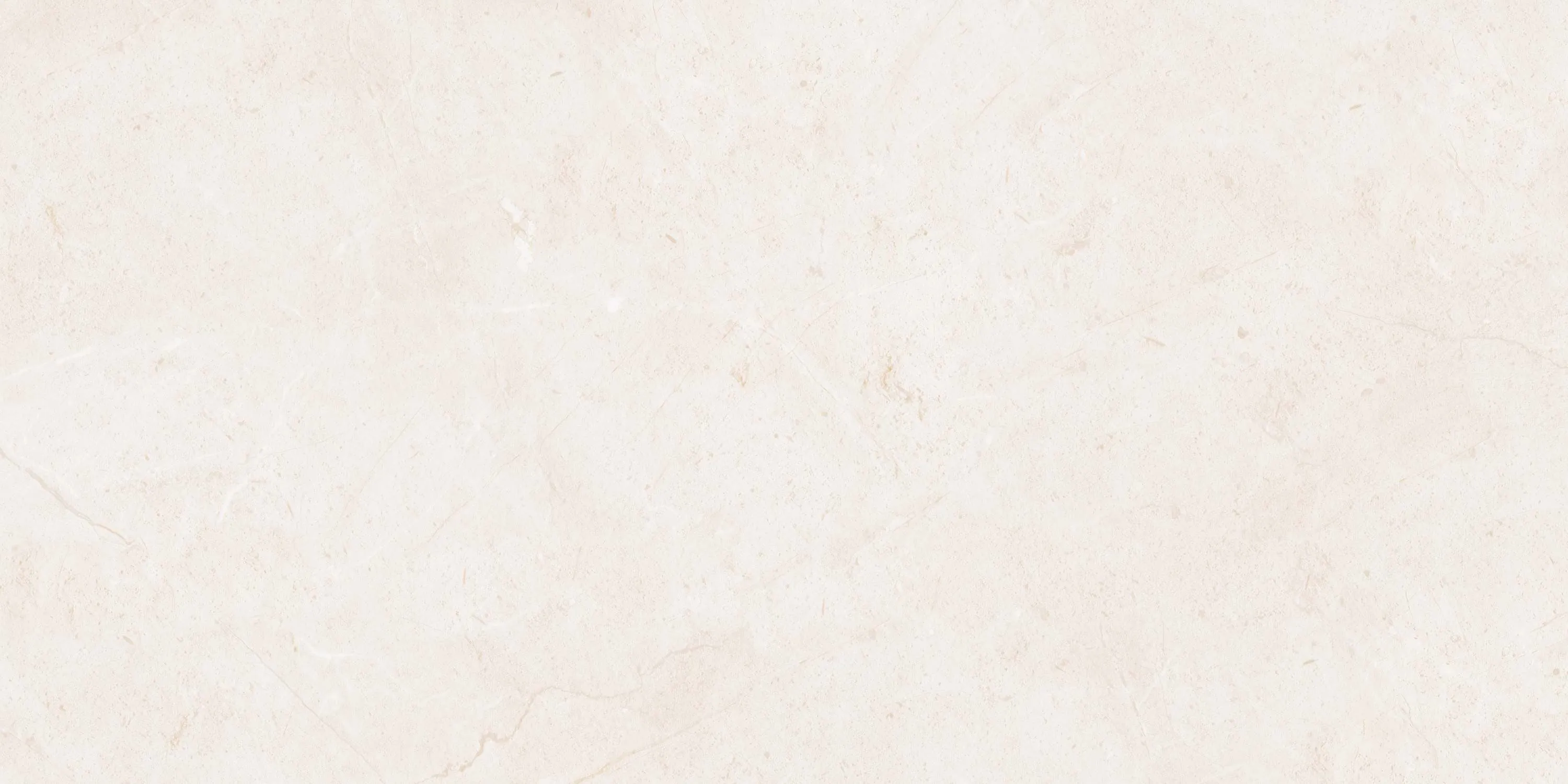К12634 Stone Taupe Glossy 60x120 EVOtile