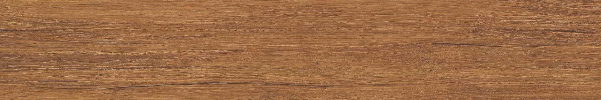 38596 Verbier Cigar AS/19,5X121X0,9/C/R 19,5x121 Peronda фото 26