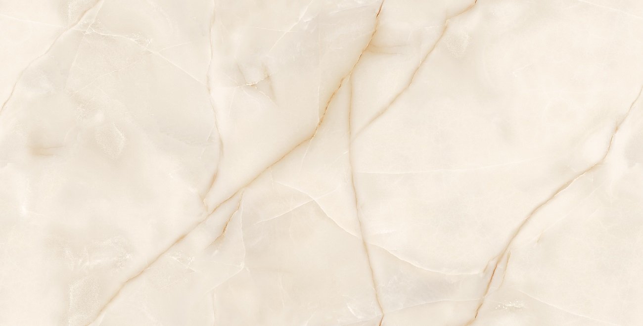 Sincos Oat Matt 60x120 Ocean-Ceramic