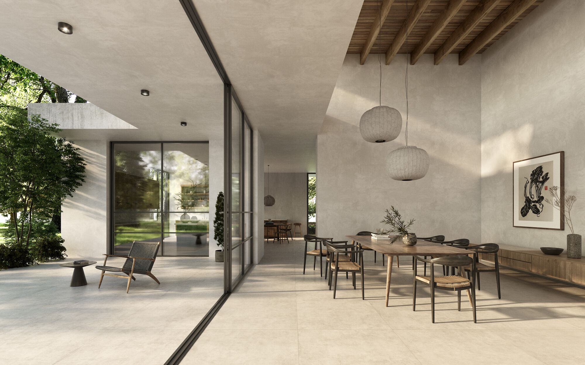 Charme Peronda фото 2