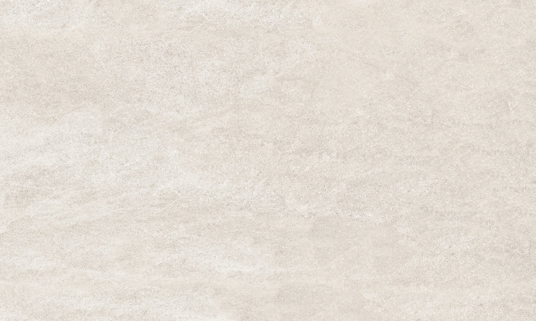 25843 Nature Beige SF/75,5X151/C/R 75,5x151 Peronda фото 5