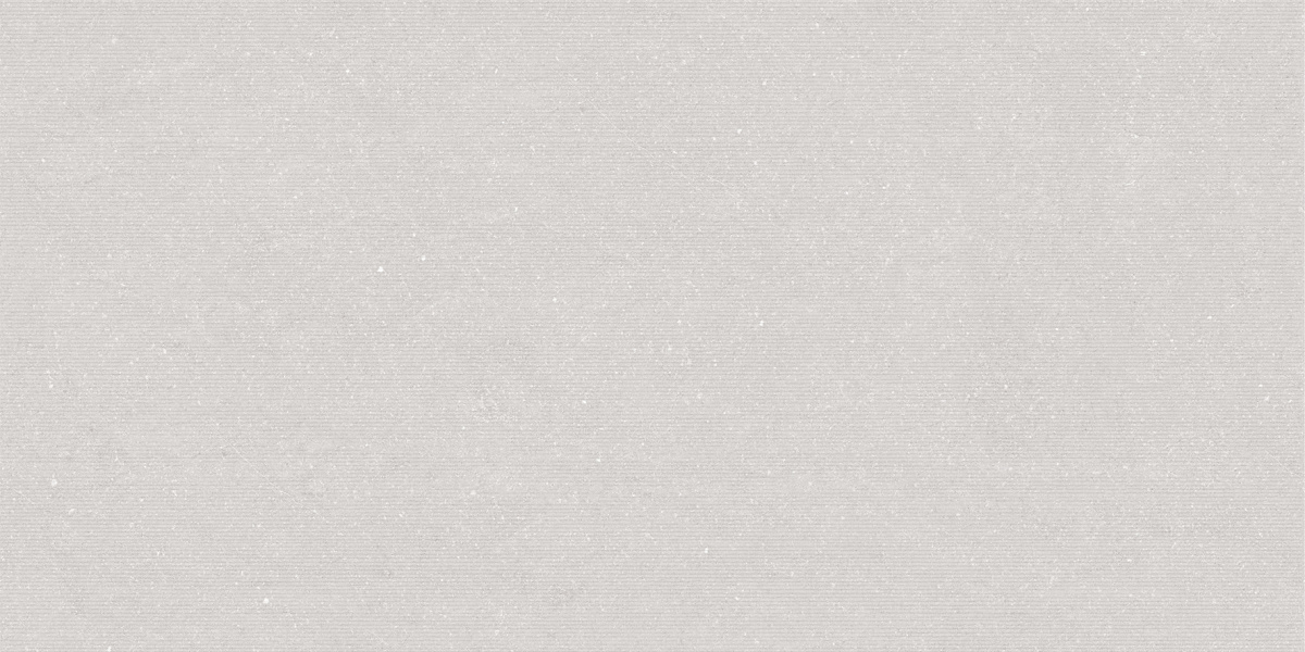 Attol White Pro Deco Lines светло-серый R10Soft MSTR CB 60х120 Laparet