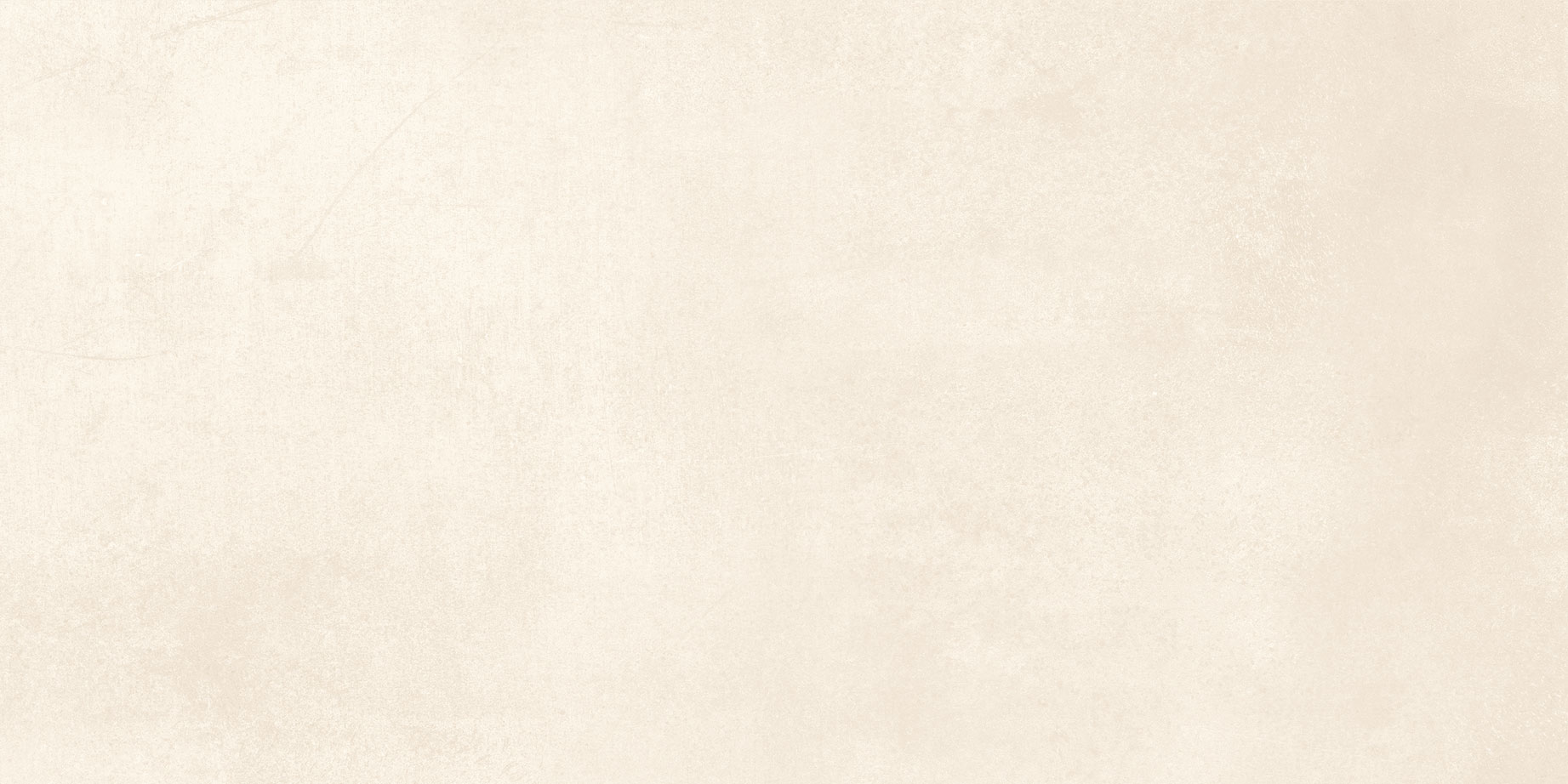 GT240VG Dominica Светло-бежевый 30x60 Global Tile