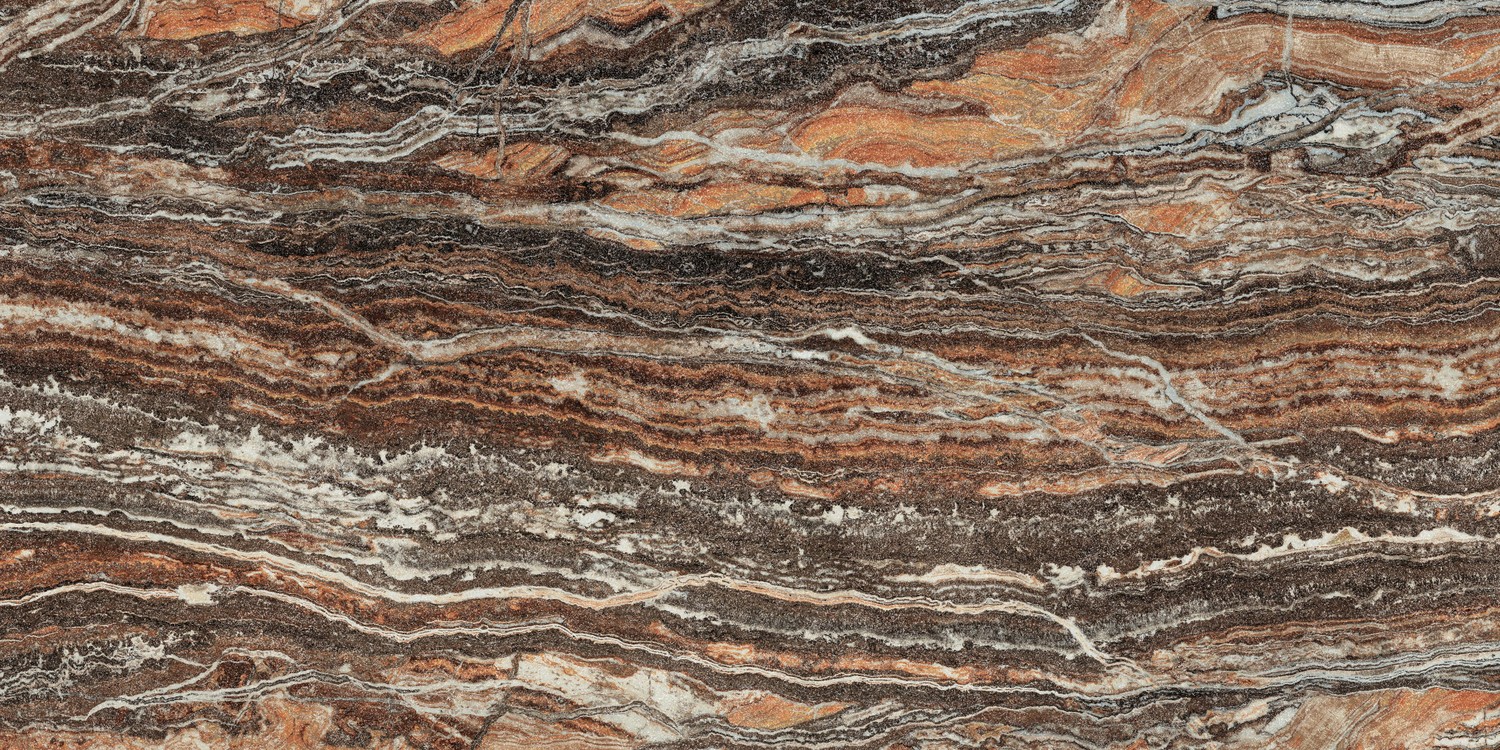 610015000597 Epos Jurassic Rett Lap 60x120 Atlas Concorde Russia