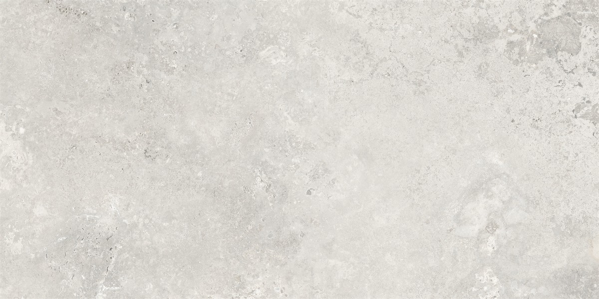 NTT9452S Pietra Smoke Struttura 60x120 NT Ceramic фото 9