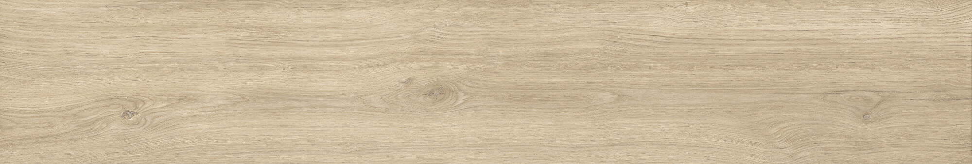 41728 Bloom Dune SP/24x151x0,9/R 24x151 Peronda
