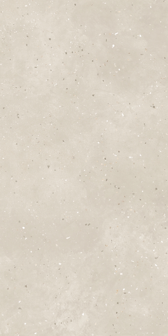 G-43/MR Granella Beige 600x1200x10 Grasaro