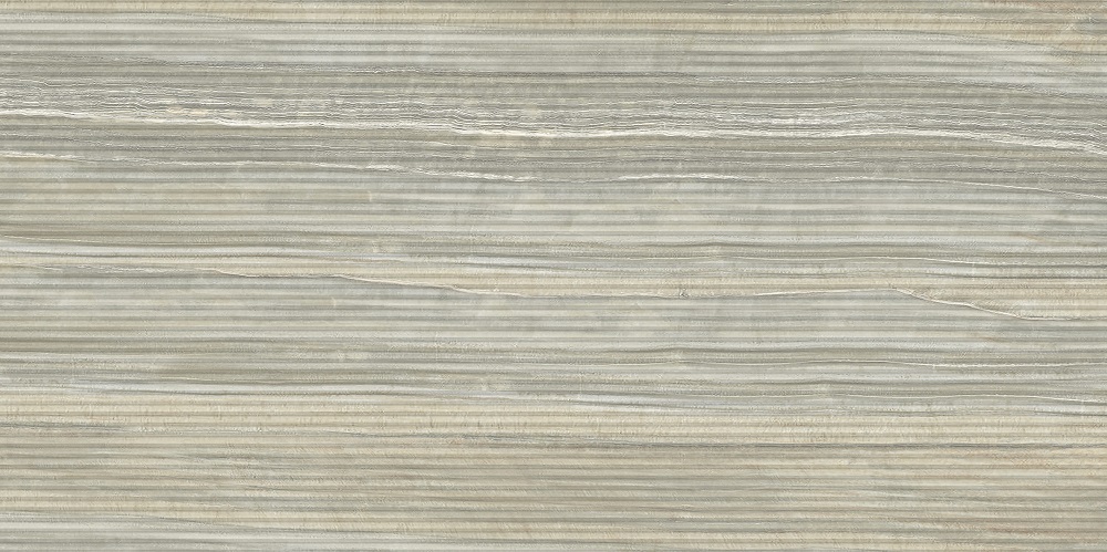 Palissandro декор оливковый 300х600 Beryoza Ceramica