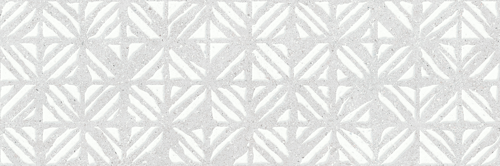 TWU3090AMT27R Amarant матовая 300x900x8.5 Alma Ceramica (Уралкерамика)