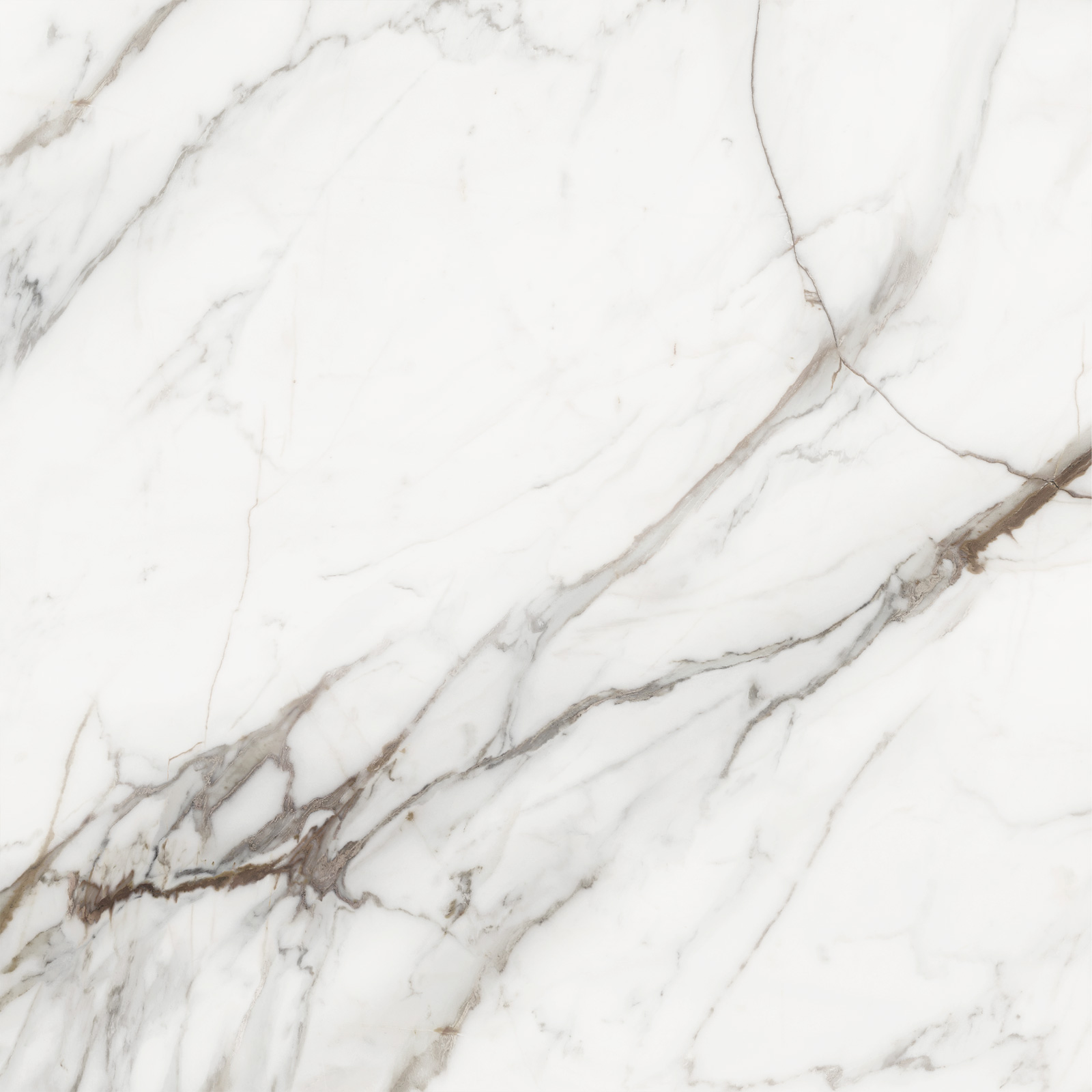 D60208M Carrara Cersei карвинг 600x600x9.5 Delacora