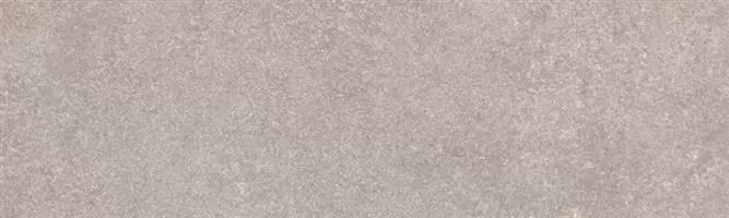 Larika Grey 30x100 Sina Tile