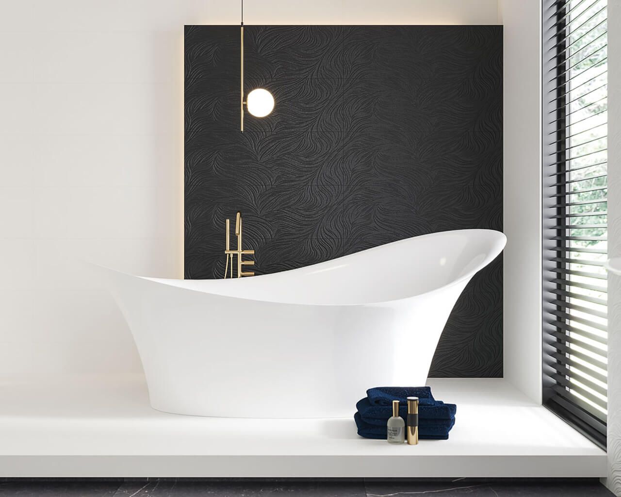 Elegant Surface Paradyz