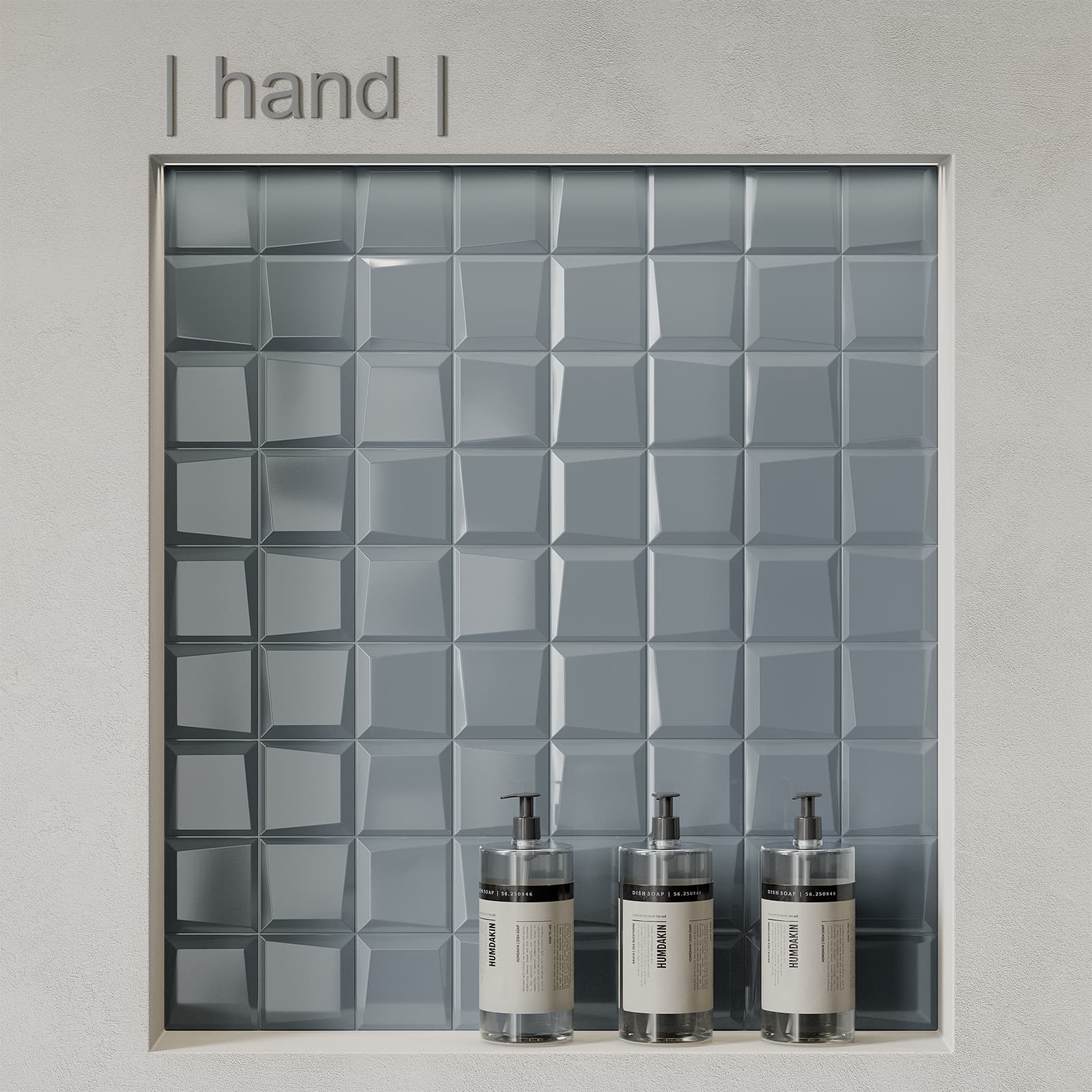 Up Ava Ceramica