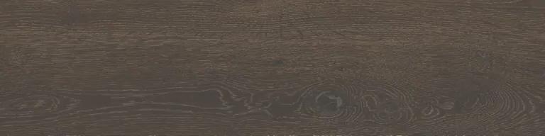 KM2080G0031R Лимба коричневый тёмный матовый обрезной 20x80x0,9 Kerama Marazzi фото 20