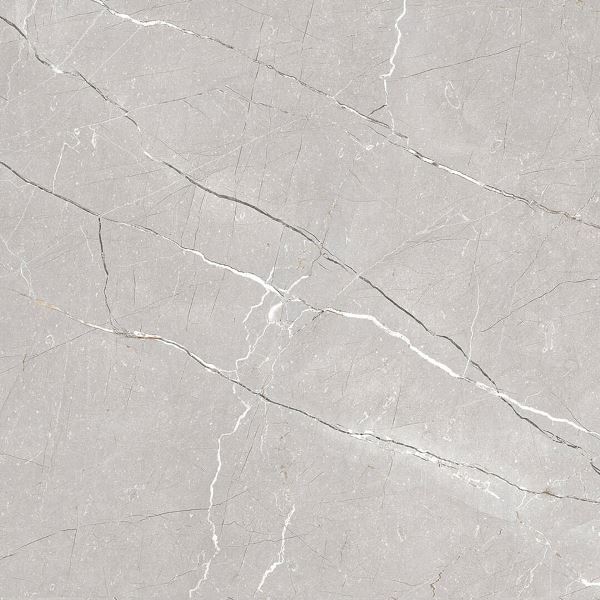 Larice Grey 60x60 Gravita