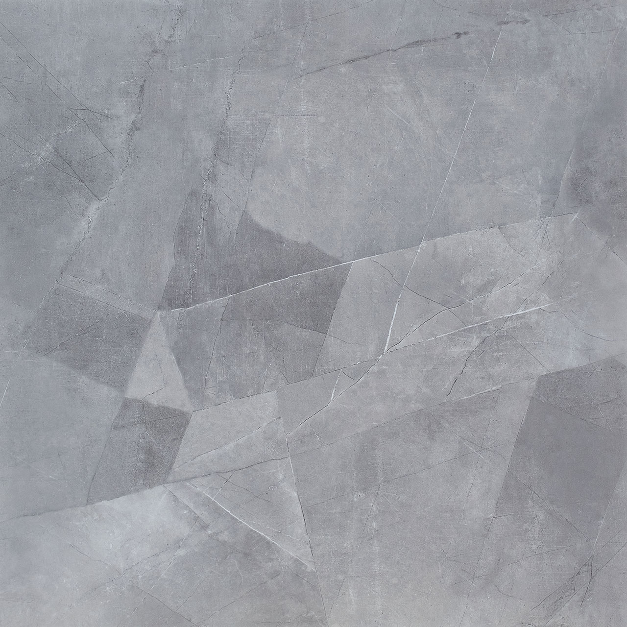 BK6NTT9405P Marmori 60x60 NT Ceramic