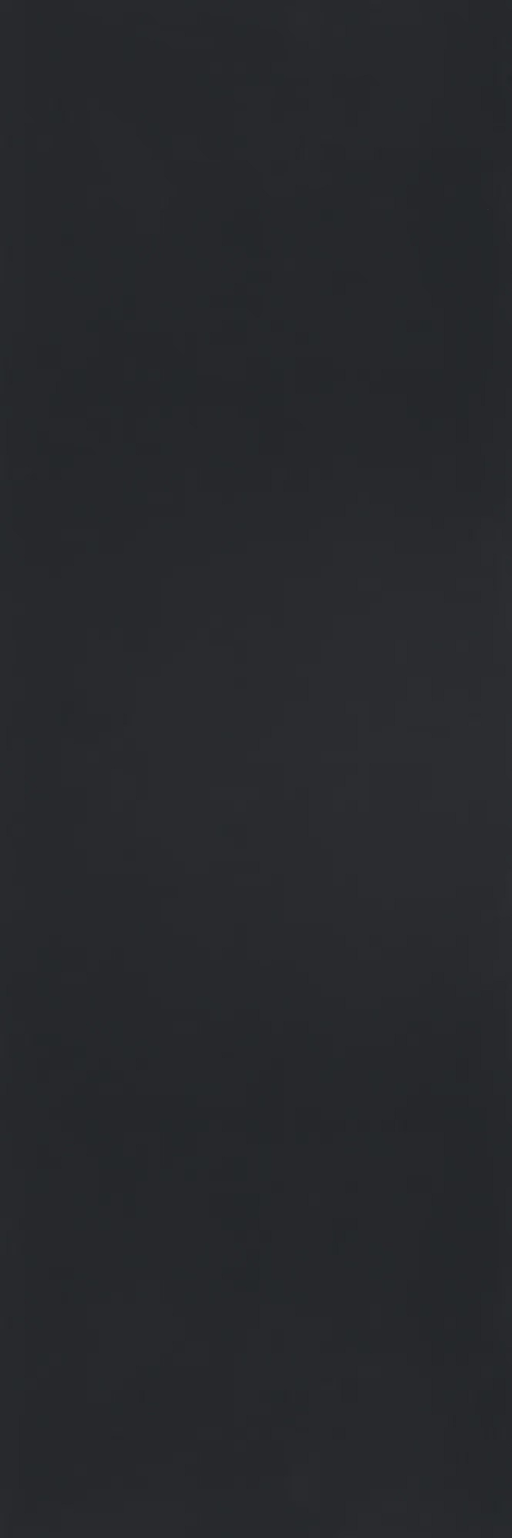 LAMF000046_IT Collection Nero 3+ 1000x3000 Laminam