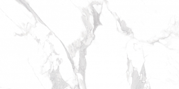 Marlo Statuario 60x120 Realistik
