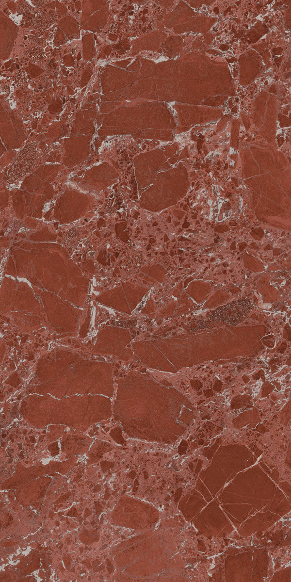 145022 Mind Garnet Molato Rect 60x120 Naxos фото 3