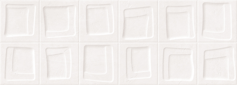 Magic 389 Blanco 32x89 Porcelanicos HDC