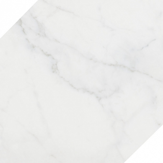 18018 Фрагонар белый 15*15 Kerama Marazzi