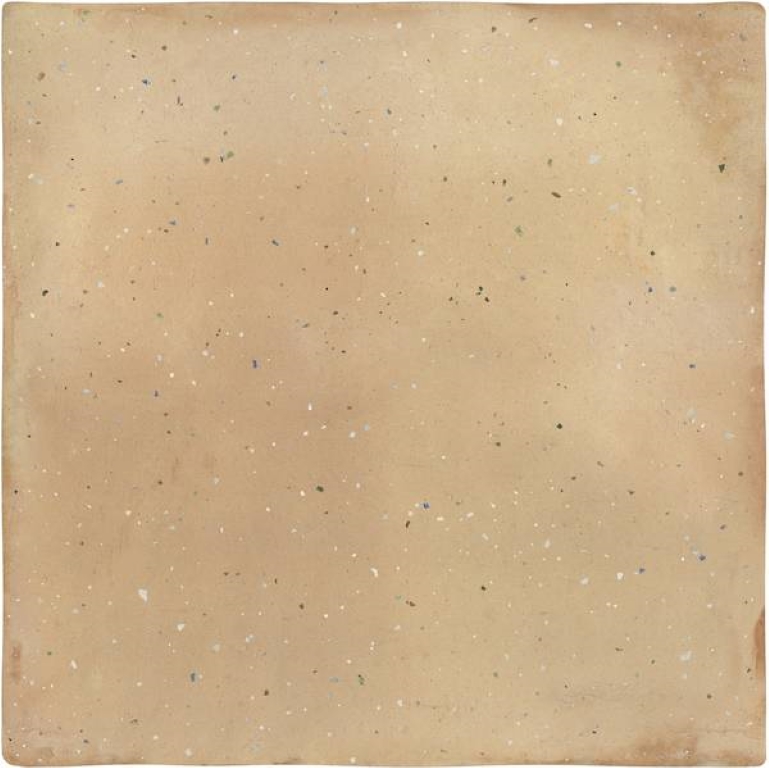 132944 Halo XXL Midday Sand 44x44 WOW