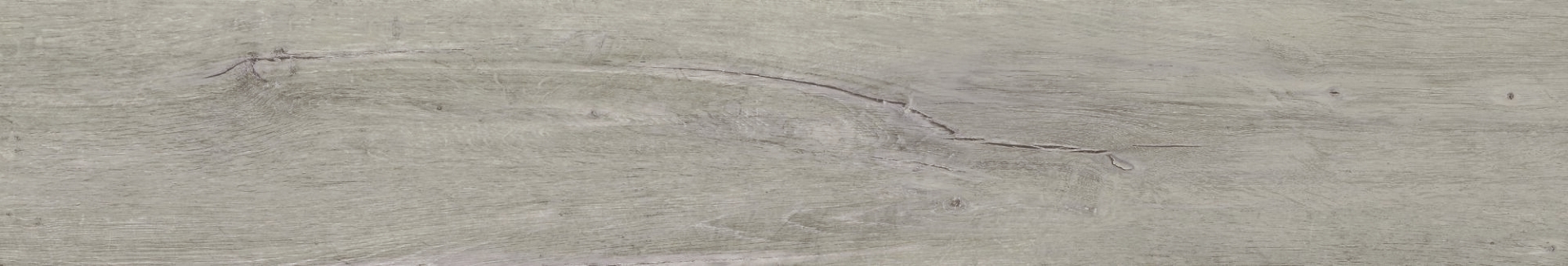 38954 Lenk Smoke AS/24X151X0,9/C/R 24x151 Peronda фото 18