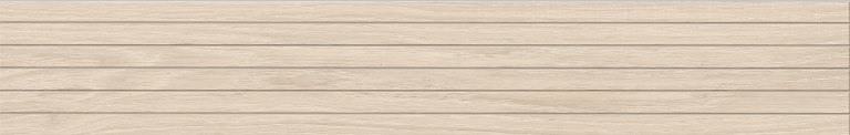 Фальшмозаика AV01 Alavesa Nordic Trail Неполированный 19x160 Ametis by Estima