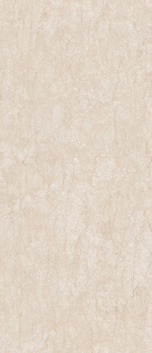 145013 Mind Belfiore Molato Rect 120x278 Naxos фото 6