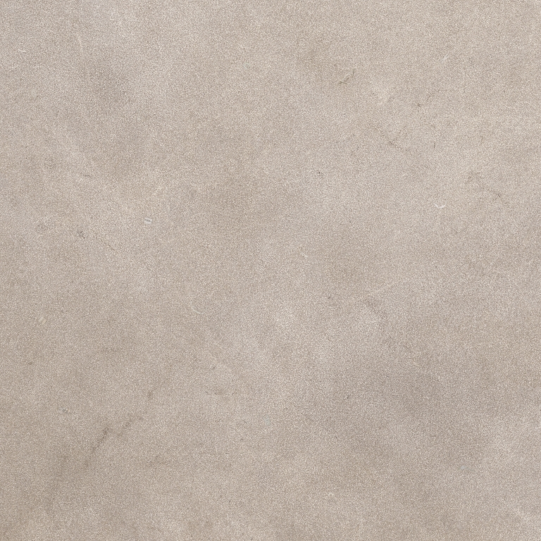 100330182 Savannah Topo L 120x120 Porcelanosa