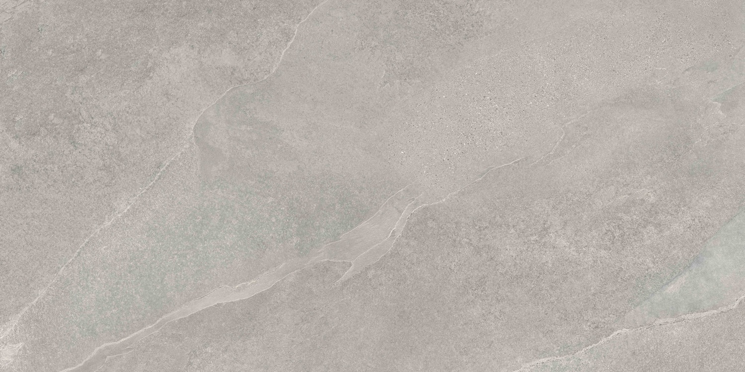 K958016R0001VTER SlateStone Серый Матовый R10B Ректификат 60x120 Vitra фото 4