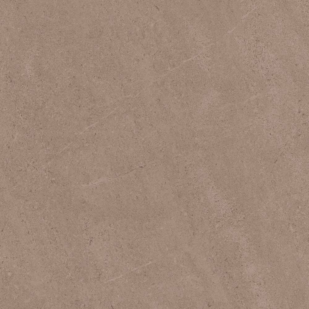 GO01 Gobi Sand Неполированный Рект. 60x60x9 Estima фото 10