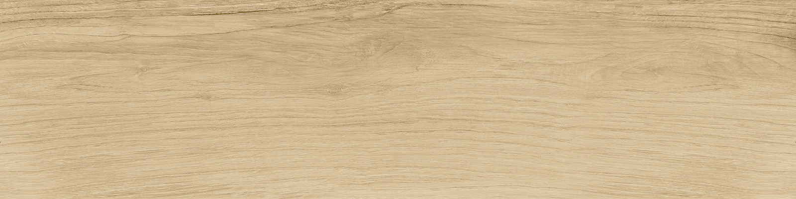GP1560NUT11 Nutwood Sugar 151x602 New Trend