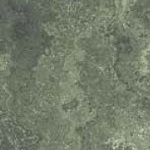 OM165165 Olcay Mix 16,5х16,5 Serapool
