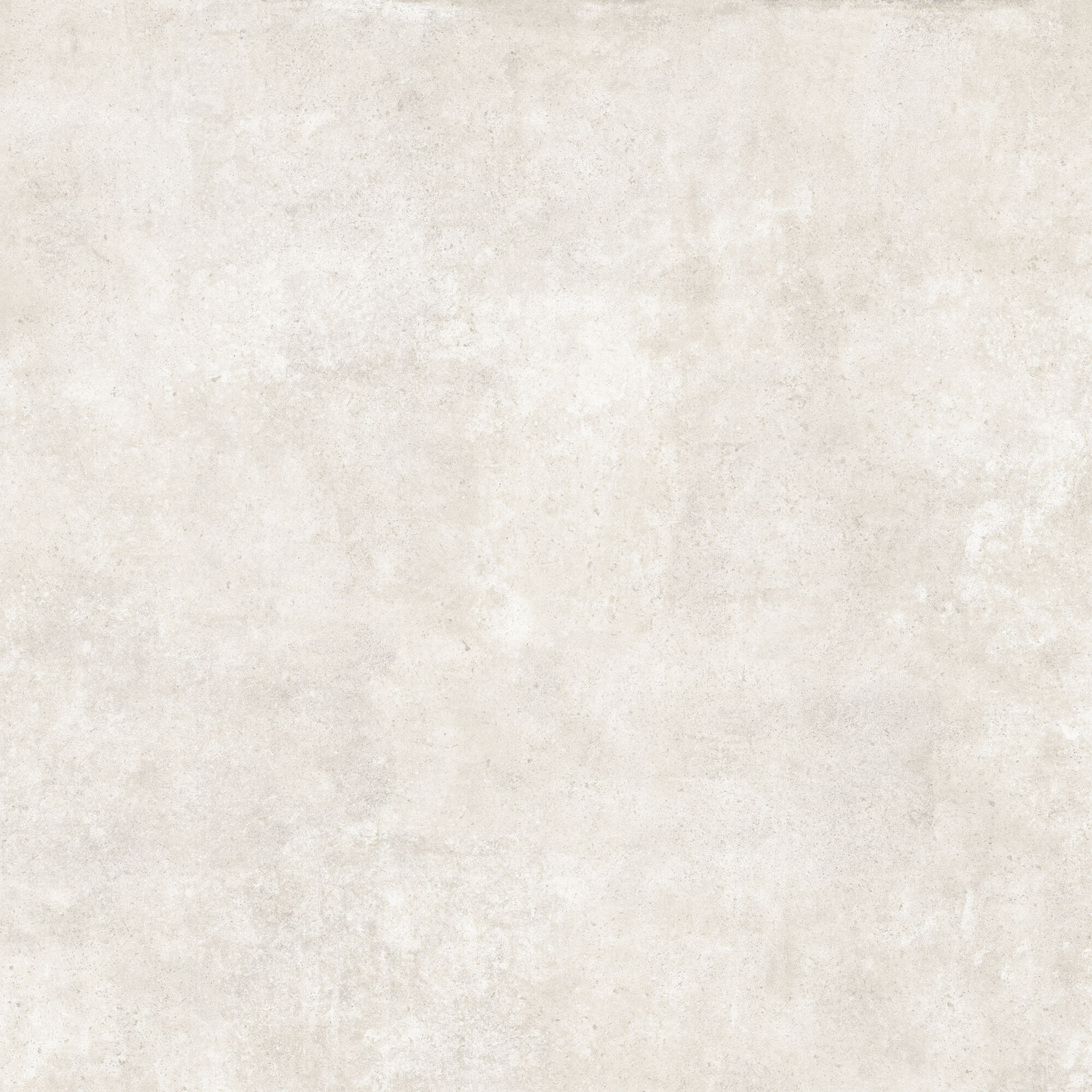 40695 Charme Bone SF/100X100X0,8/R 100x100 Peronda фото 7