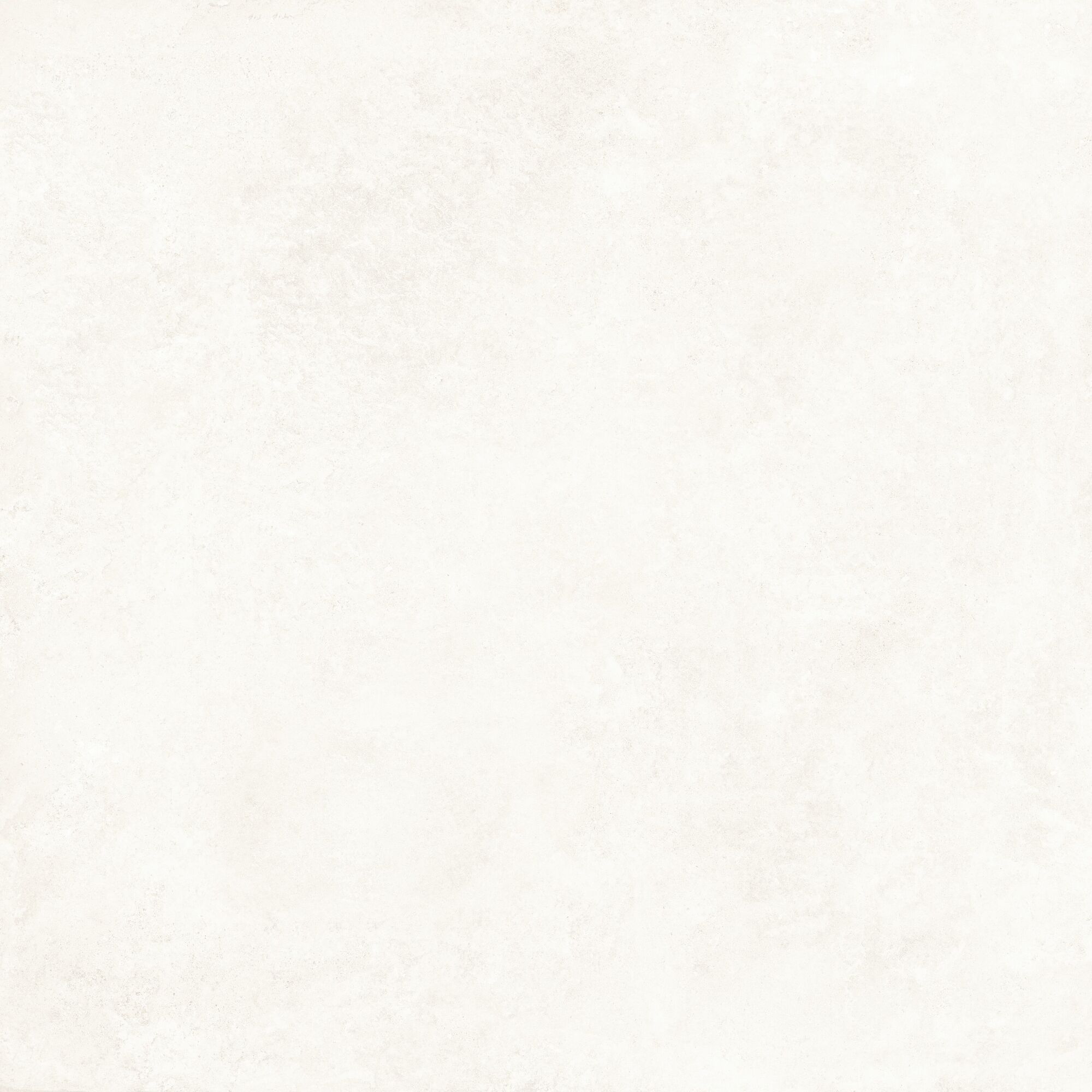 38942 Ground Bone/90X90X0,9/A/R 90x90 Peronda фото 5