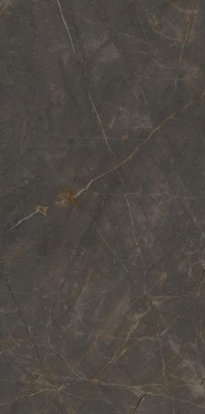 PL612515 Pulpis Grey Luc Ret 120*60 Ariostea