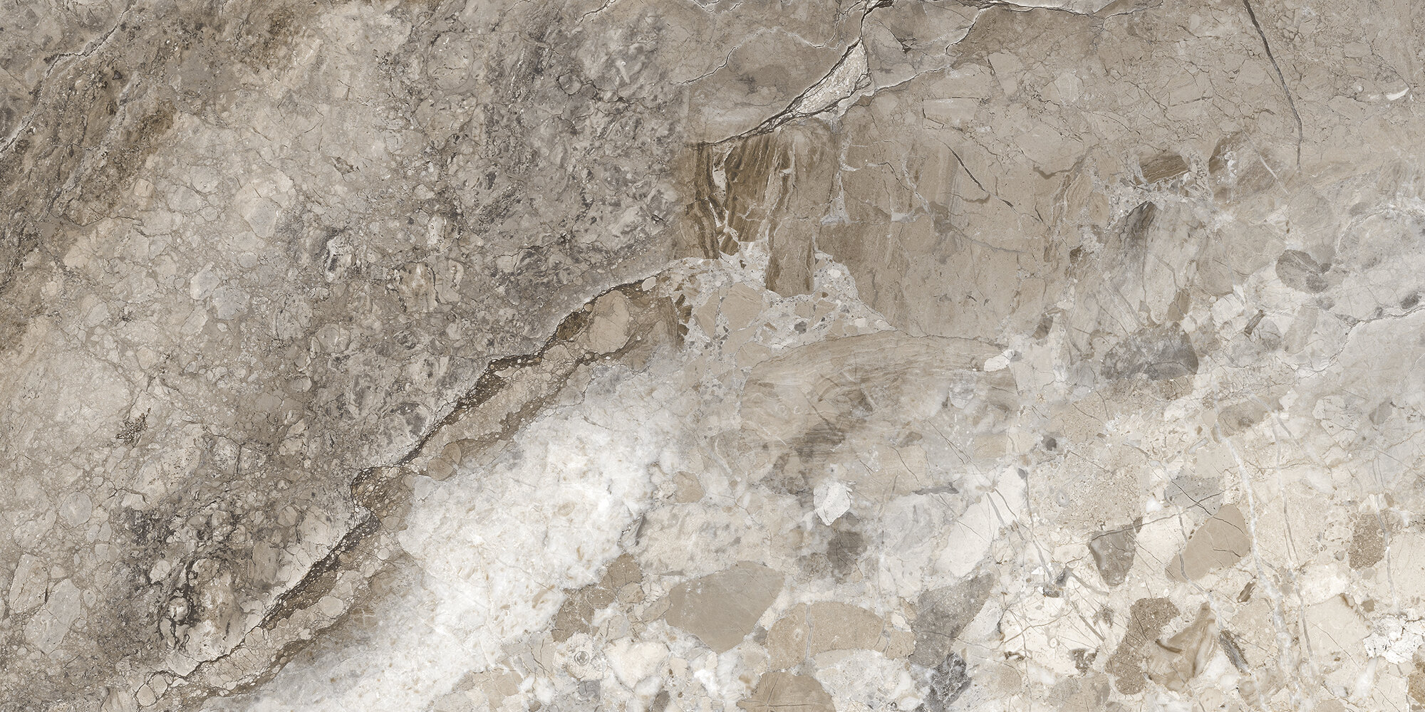 30143 Dreamy Mocha EP 60x120 Peronda фото 13