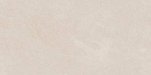 French Crema кремовый 60x120 Laparet