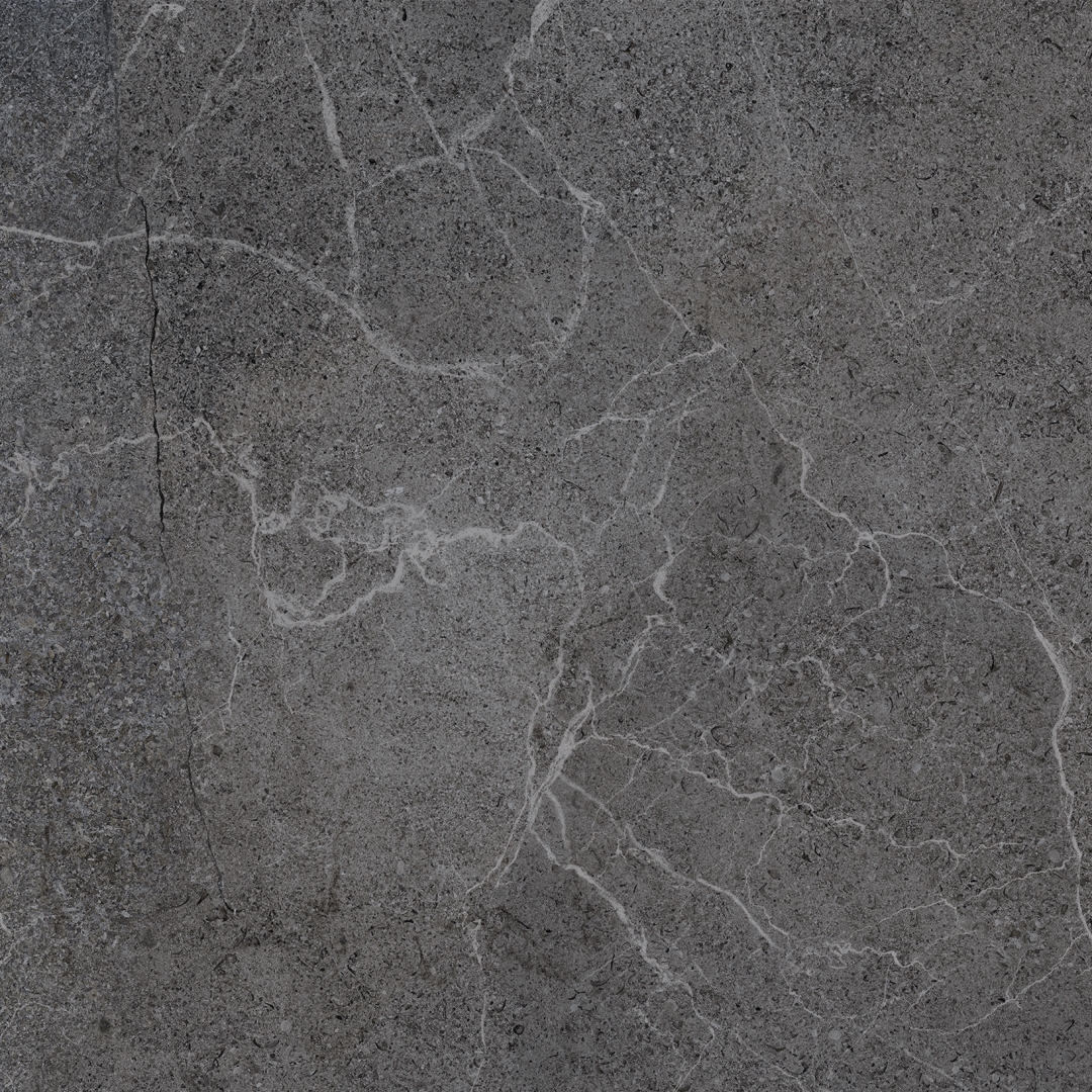 38967 Lucca Anth NT/60X60X0,9/C/R 60x60 Peronda фото 17