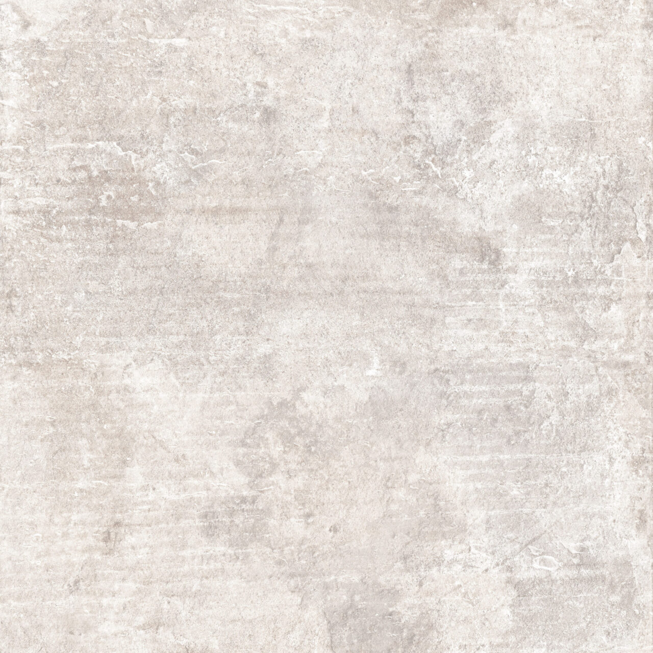 Mineral Silver Matt 60x60 Prime Ceramics