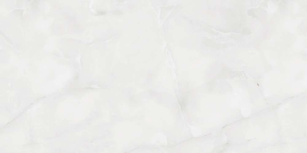 Antisky Grey Glossy 60x120 Eurotile Ceramica