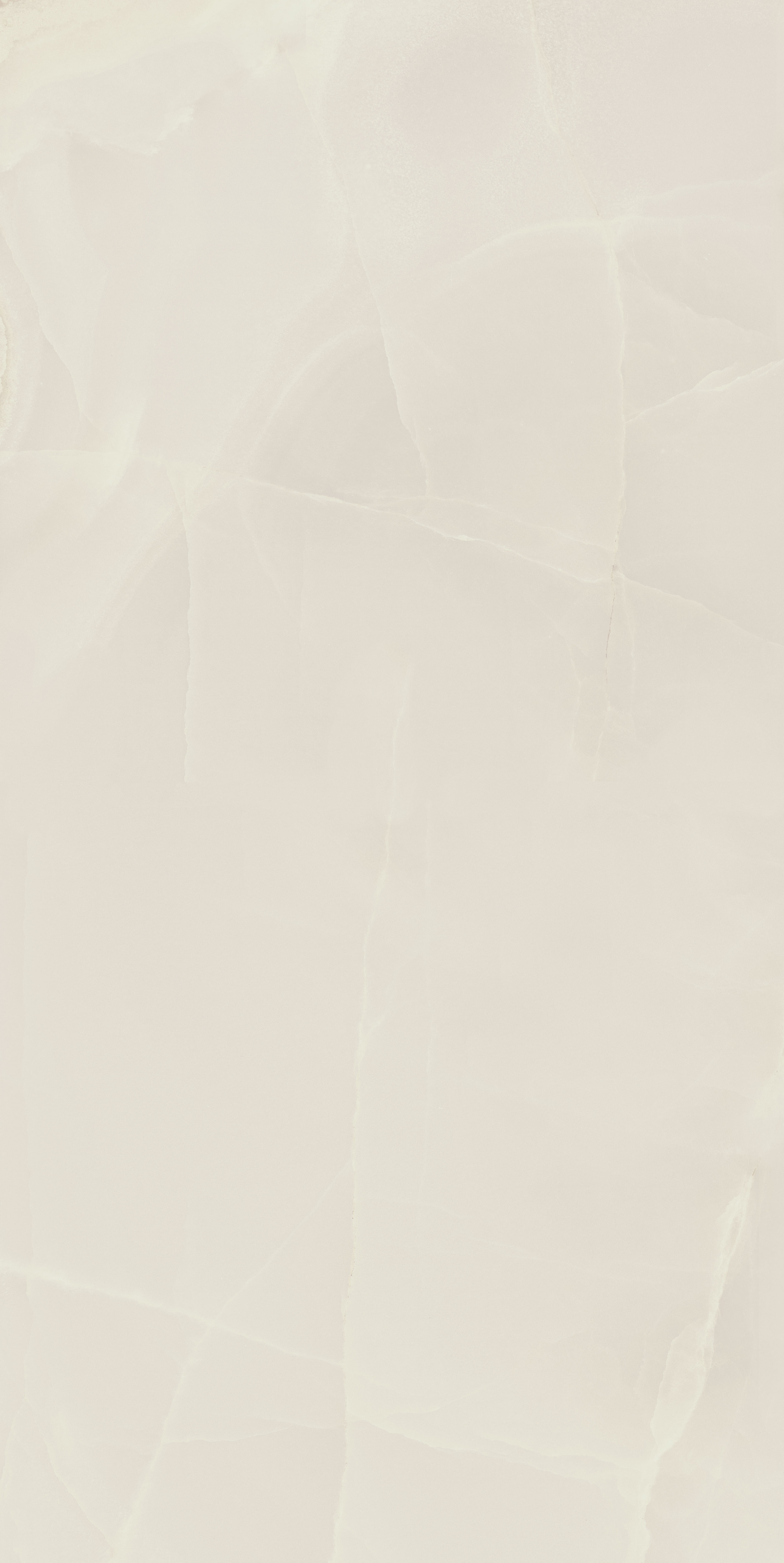 KM3060B0100R Махкама бежевый светлый глянцевый обрезной 30x60x0,9 Kerama Marazzi