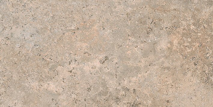 Maxford Taupe 60x120 Stiles Ceramic