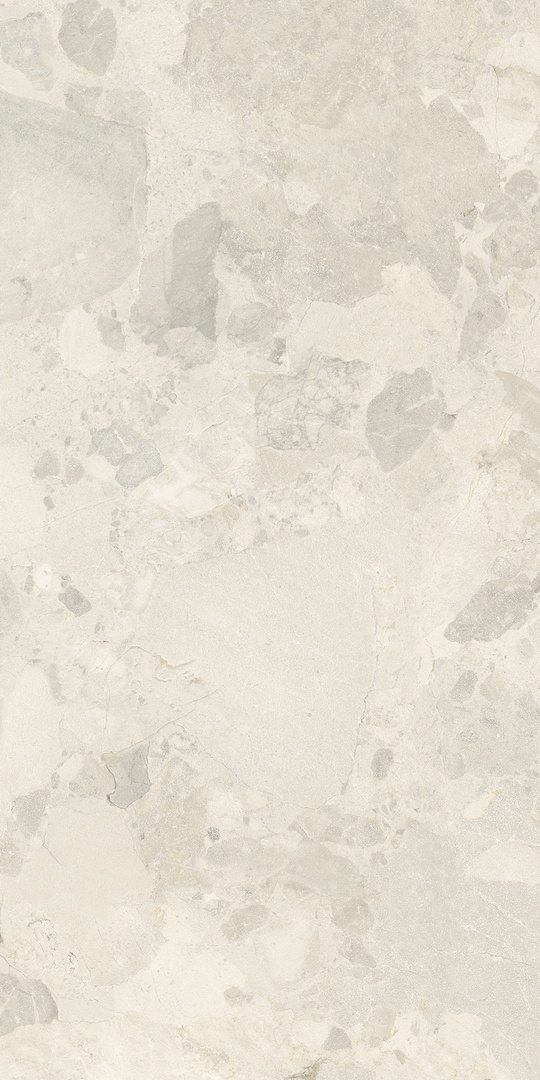 CR BIT 12A RM 60x120 Imola Ceramica