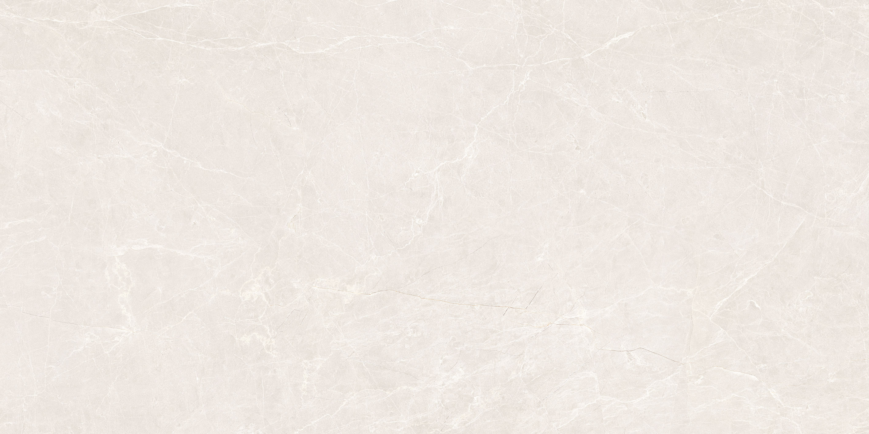 GT5010027715MCR Лимбо Серо-бежевый 50x100 Global Tile фото 5