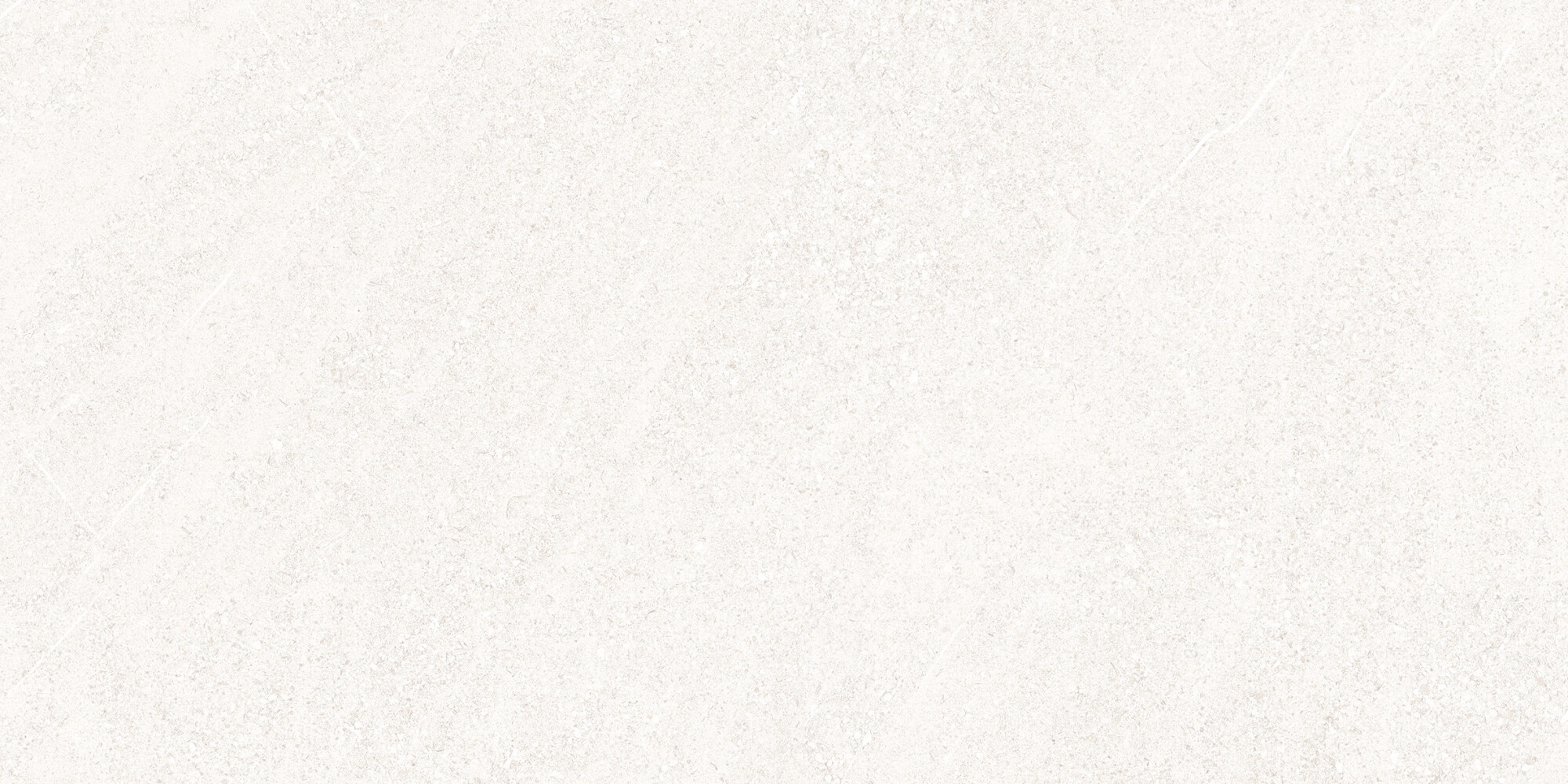 42972 Piemonte Cloud Wall SP/60X120X0,9/C/R 60x120 Peronda фото 14